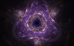 2015 07 17 Inexplicable 055-black.jpg